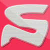 scostar