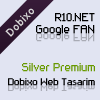 Dobixo