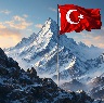 Maxturk1