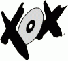 XoX