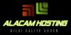 alacamhost