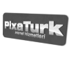 TurkHactor