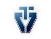 VatanTescil.com