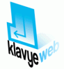 Klavyeweb