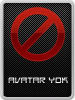 Worldkontor