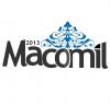 macomil