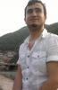 murat088