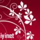 WistreyMyslf