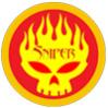 zeki_sniper