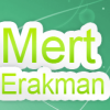merterakman