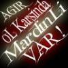 By_MaRDiNLi
