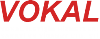 CUF