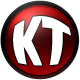 KoxpTurkey