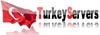 canersastim