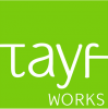 TAYFNET