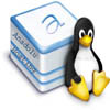 Anadoluhosting2