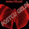 PostcuGeldi