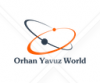 orhanyavuz