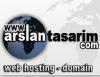 ArslanTasarim