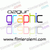 FilmlerAlemi