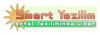 Smart_Yazilim