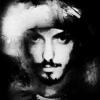 CruelChild