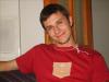 RapidciyizBiz