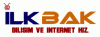 ilkbakcom