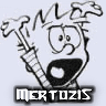 MertoziS
