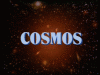 CoSMoS