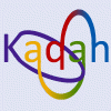 kaqan