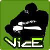 VicE