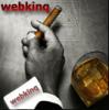 Webk1nq