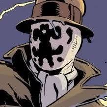 Rorschach
