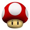aBigMushRoom