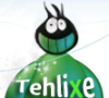 TeHLiXe