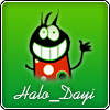 halo_dayi
