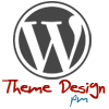 Wordpresser