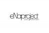 eNaproject