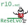 ReseLvo