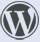 Wordprex