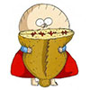 M�barek