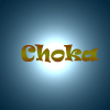Choka