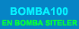 bomba100