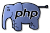 WorksForPHP