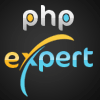 phpexpert