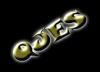 QJES