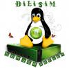 BilisimServers