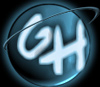 GezegenHosting