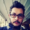 iLqercan